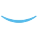 All Smiles Family Dental logo