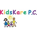 Kidskare P.C. logo