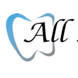 allsmilesnova.com