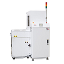 allSMT GmbH & Co. KG