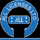 All Insurance Ltd. logo
