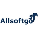 Favicon of Allsoftgo