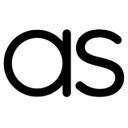 AllSole logo