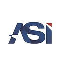 All Solutions Insurance Agency, Llc. logo