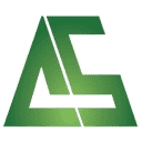 All Solutions Pest Control logo