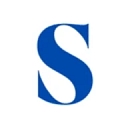 All Solutions Staffing Agency