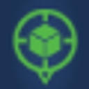 Allsome logo