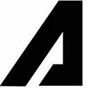 Allsop Europe Ltd logo