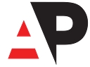 Allsop & Pitts Group logo