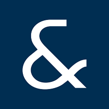 Allsopp & Allsopp logo