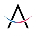 Allsoppsmile logo
