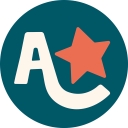 Allsorts Gloucestershire logo