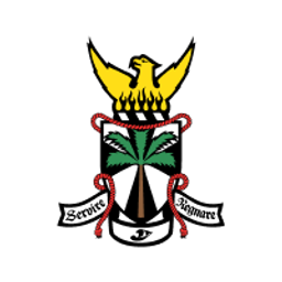 All Souls St Gabriels School logo