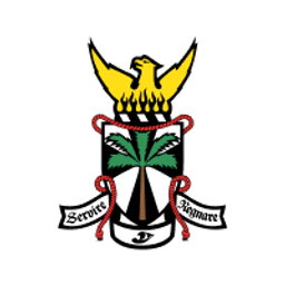 allsouls.qld.edu.au