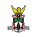 All Souls St. Gabriels School logo