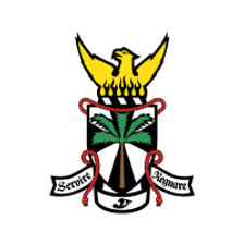 allsouls.qld.edu.au
