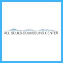 All Souls Counseling Center logo