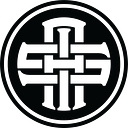 All Souls Fellowship logo