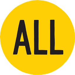 All Soul's Pizza logo
