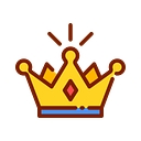 All Souls Catholic Church & School logo