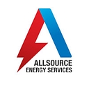 Allsource Energy Services logo