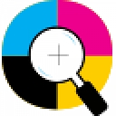 All Source Packaging logo