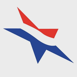 avatar logo
