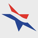 AllSouth Federal Credit Union logo