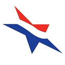Allsouth Federal Credit Union logo