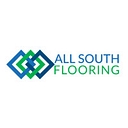 All South Flooring logo