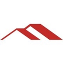 All South Siding, Windows & Roofing logo