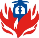 Allsouth Sprinkler logo