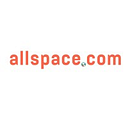 All.space logo