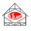All Span Building Systems Ltd. logo