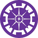 Favicon of ALLSPARK SB SRL