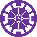 Allspark logo