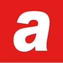 Allspars logo