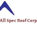 All Spec Roof Corp logo