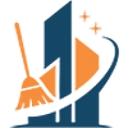 Logo for allspecservices.com.au