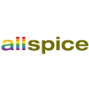 Allspice