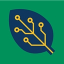 AllSpice logo