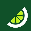 Allspire Health Partners logo
