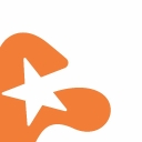 Allsports Nutrition logo