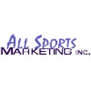 All Sports Marketing Inc. logo