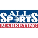 All Sports Marketing Inc. logo