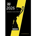 Allsports Trophies Limited logo