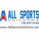 Favicon of All Sports Uniforms