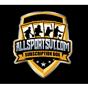 AllSportsVT