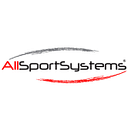 AllSportSystems