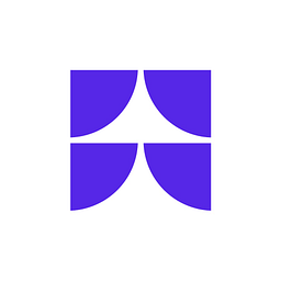 Allspring Global Investments logo